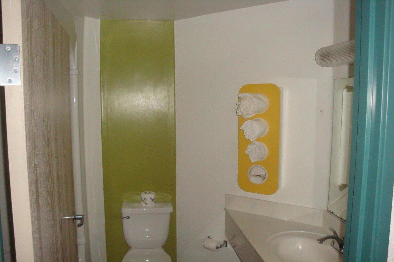 Lakeside Inn Lake Havasu City Εξωτερικό φωτογραφία