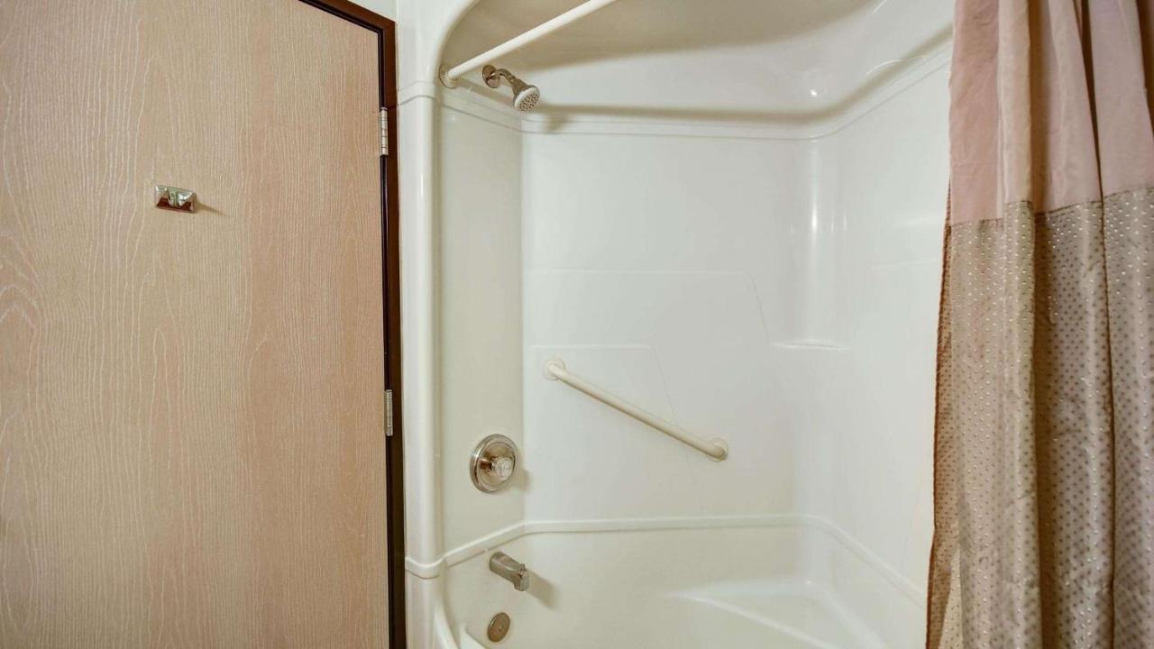 Lakeside Inn Lake Havasu City Εξωτερικό φωτογραφία