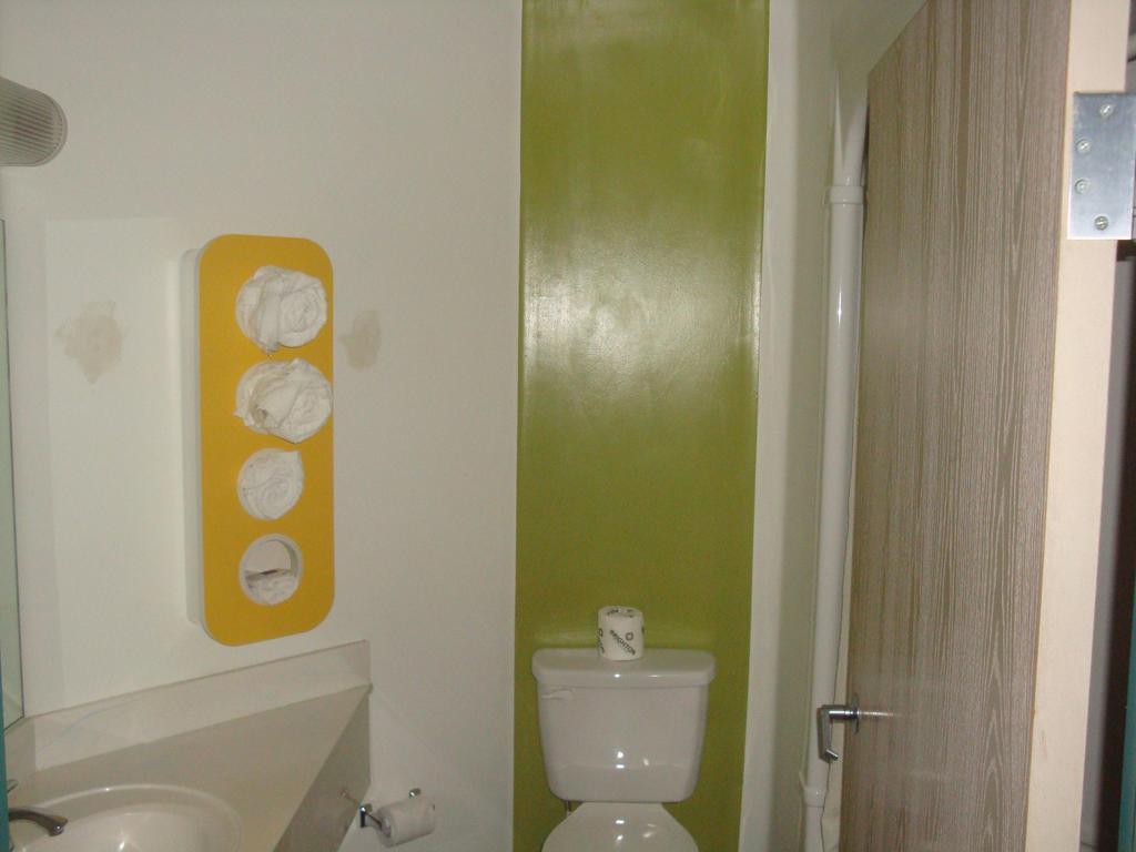 Lakeside Inn Lake Havasu City Εξωτερικό φωτογραφία