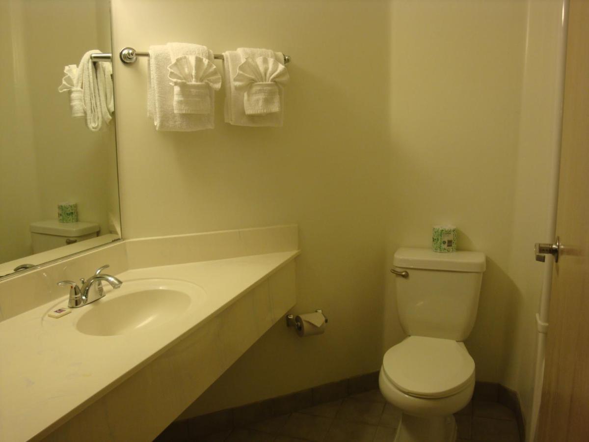 Lakeside Inn Lake Havasu City Δωμάτιο φωτογραφία